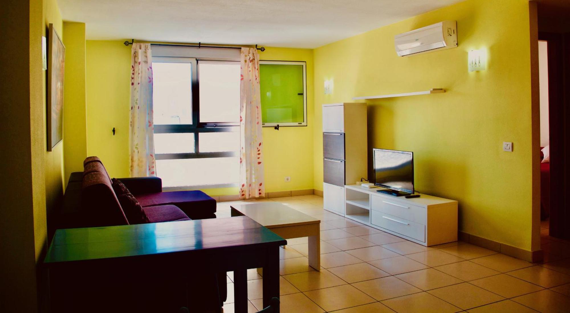 Apartamento Crisp Modern House Maspalomas  Exterior foto