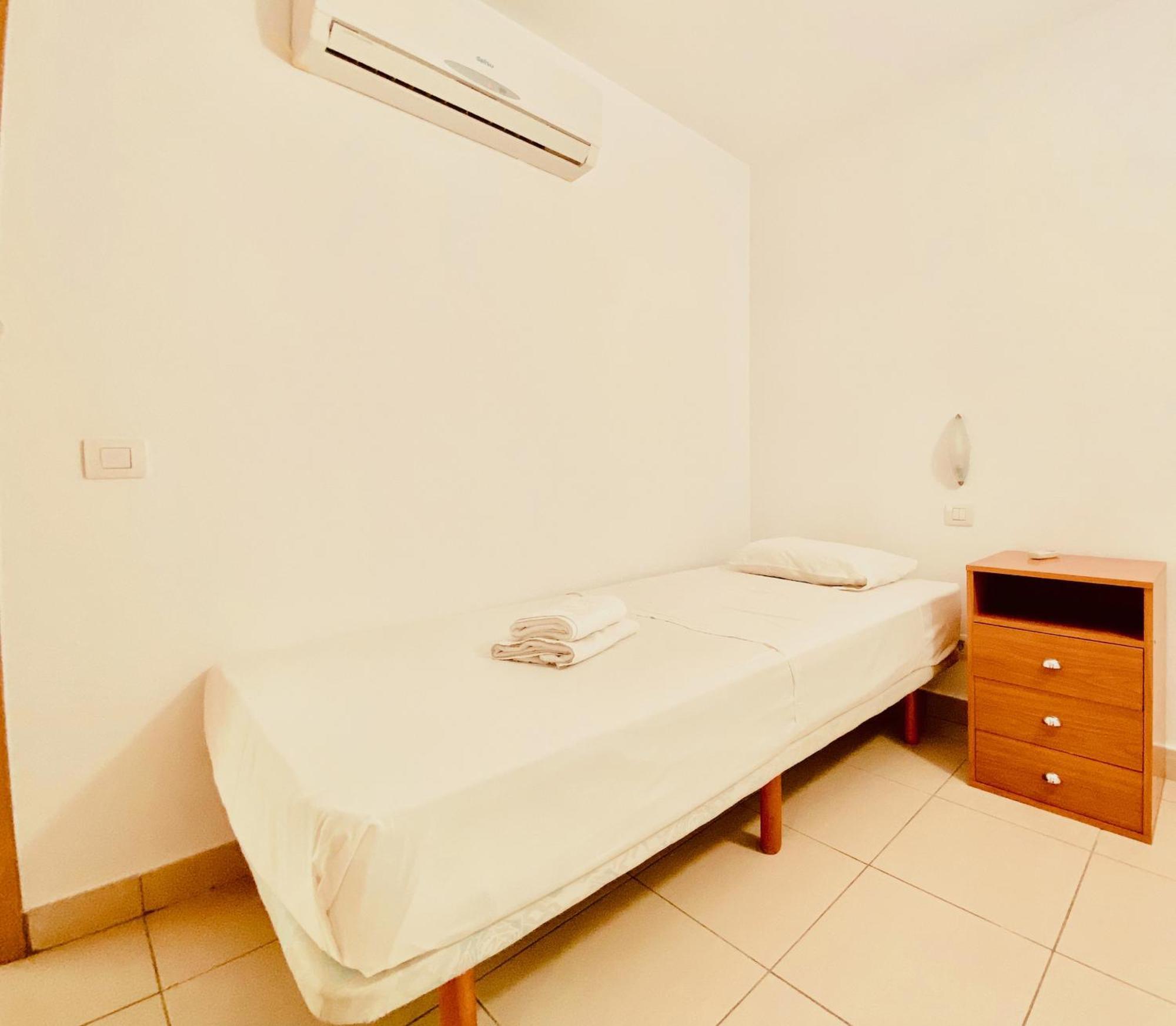 Apartamento Crisp Modern House Maspalomas  Exterior foto