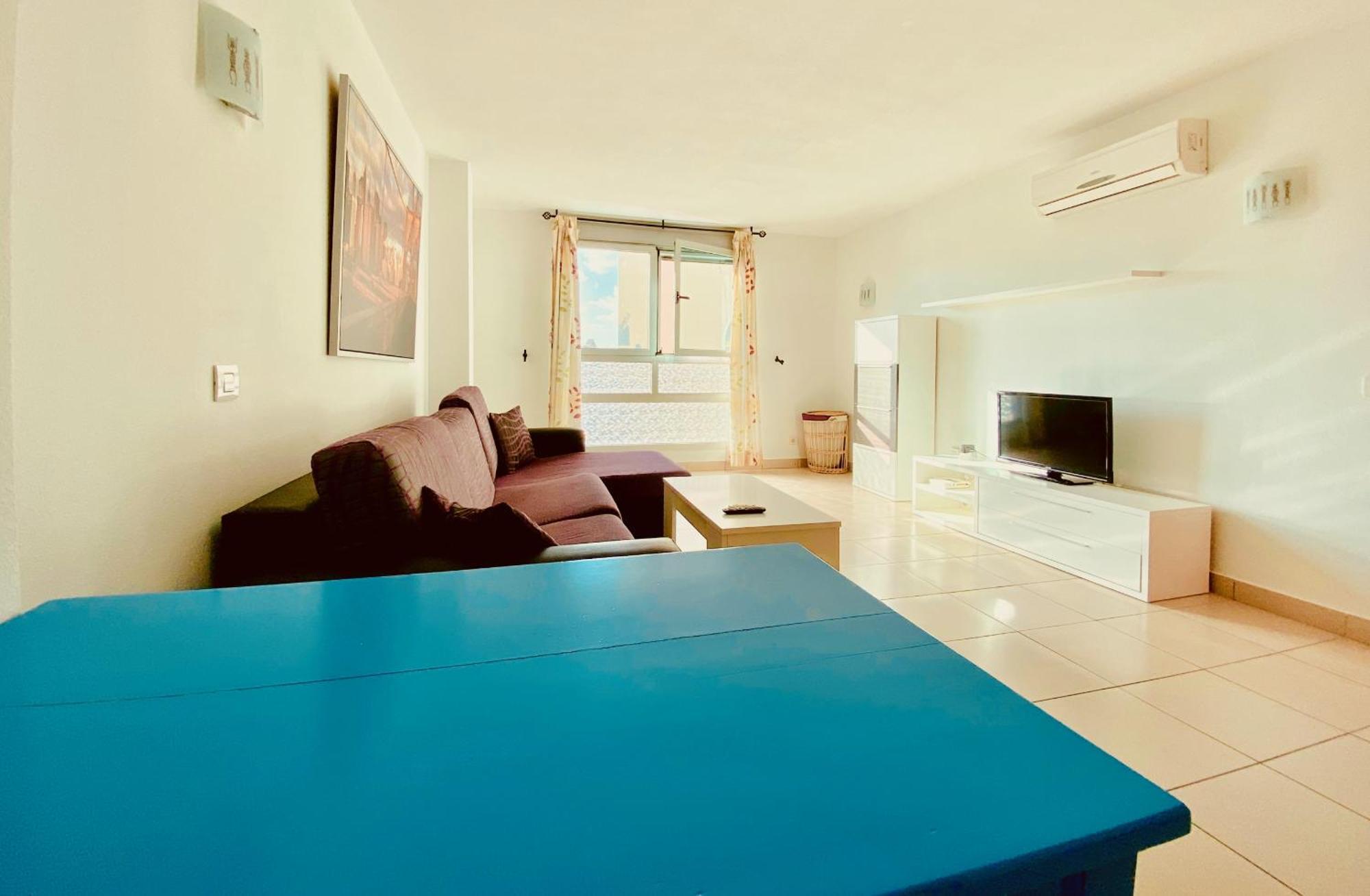 Apartamento Crisp Modern House Maspalomas  Exterior foto