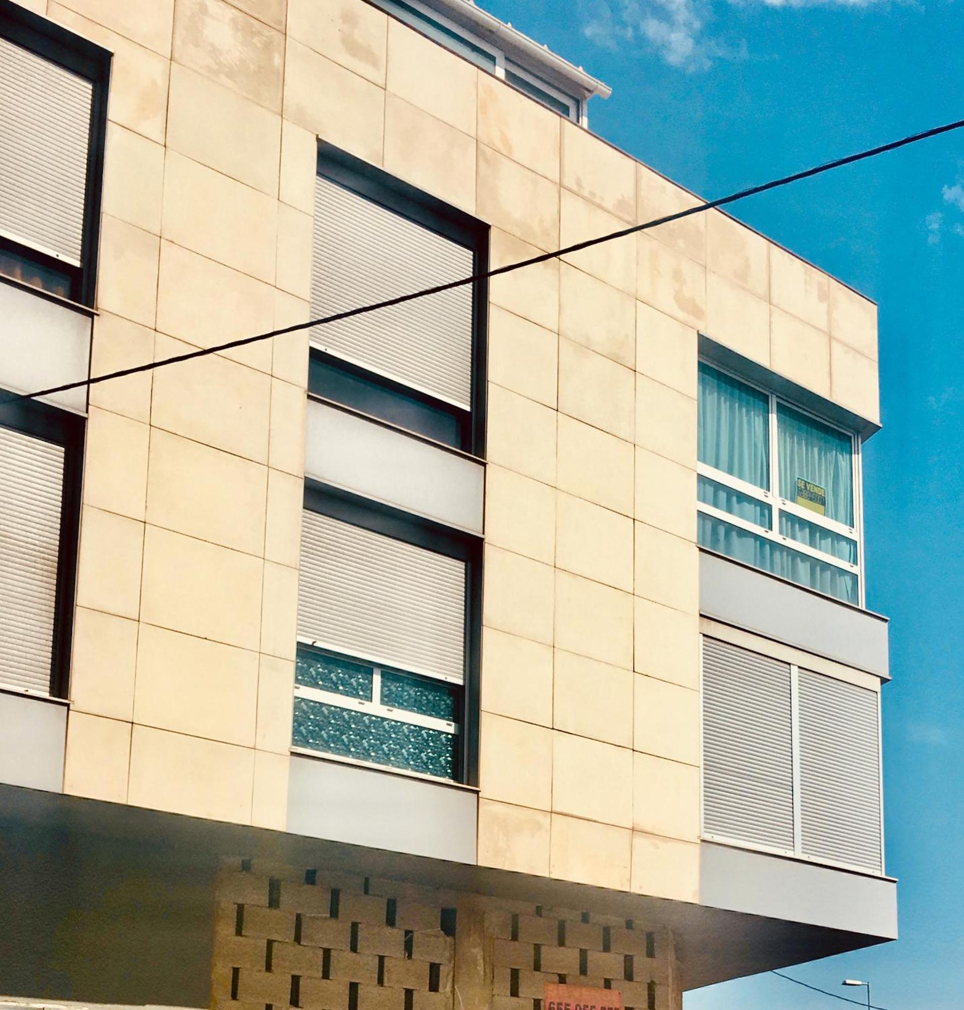 Apartamento Crisp Modern House Maspalomas  Exterior foto